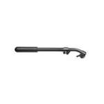 Manfrotto 519LV (519) Telescopic Pan Bar for Video Head Manfrotto 519LV (519) Telescopic Pan Bar for Video Head